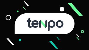 Análisis de Tenpo Inversiones: productos, comisiones y opiniones