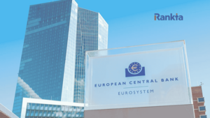 Euríbor hoy 1 de julio: arranca el mes con buenas noticias para los hipotecados