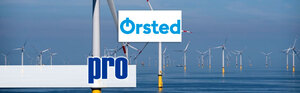 Ørsted: del petróleo al viento. Modelo financiero de un gigante verde en transformación