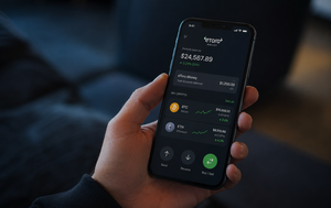 eToro Wallet: ¿Qué es y cómo comprar criptomonedas?