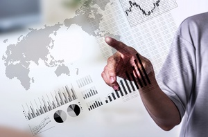 Opinión sobre los principios básicos de la diversificación