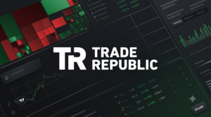 Trade Republic Pro Trading opiniones: ¿Qué es y cómo funciona su nueva plataforma web?