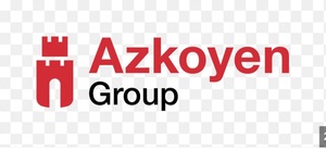 Azkoyen: Radiografía Completa y Perspectivas de Futuro