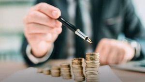 ¿Cómo tributan los intereses obtenidos en los depósitos a plazo?