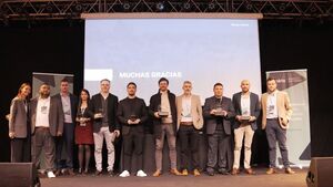 Premios Rankia Argentina 2026: estos son los nominados