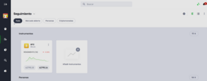 eToro vs Coinbase: ¿cuál es mejor Exchange de criptomonedas?