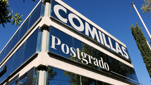 Análisis ICADE Business School: Oferta Académica, Precios y Opiniones