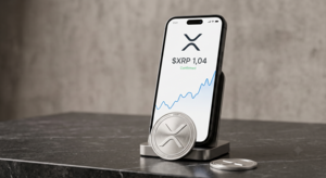 ¿Qué es XRP (Ripple) y cómo comprar en España?