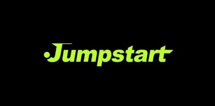 Jumpstart, el launchpad de OKX | Fuente: OKX