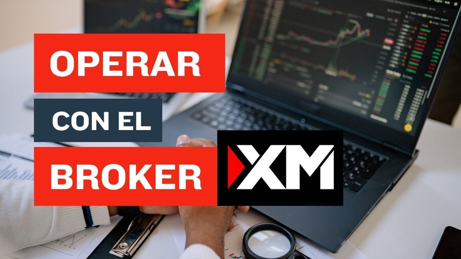 Cómo operar con XM en Colombia: guía paso a paso completa