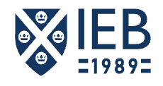 Análisis IEB (Instituto Estudios Bursátiles): Oferta de másteres, precios y opiniones