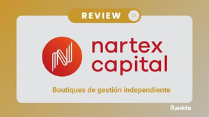 Nartex Capital: análisis de una de las gestoras quality más diferenciadas