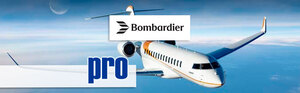 Bombardier: la reconstrucción de un gigante canadiense