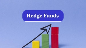 Qué es un Hedge Fund: estrategias, ejemplos y ranking