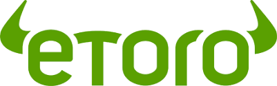 eToro: ¿mejor broker online para comprar acciones de España?