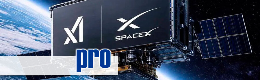 SpaceX: la empresa que conquistó el espacio y salió a bolsa con precio de imperio