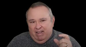 Roberto Bonifaz, economista: “Este es el peor enemigo del inversor”