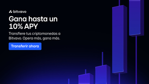 Las mejores promociones para abrir cuenta en un exchange de criptomonedas tras MiCA (2026)