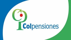 ¿Cómo registrarse en la página de Colpensiones? Guía actualizada