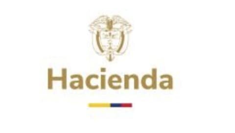 hacienda logo
