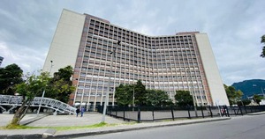 ¿Qué es la secretaria de hacienda y sus funciones?