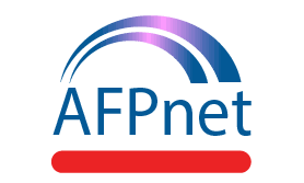 AFP Net LOGO