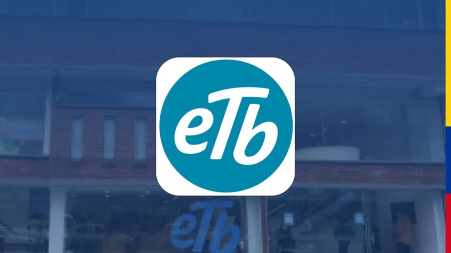 Cómo comprar acciones de ETB