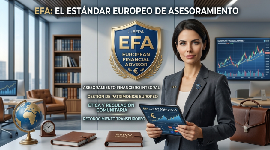 EFA
