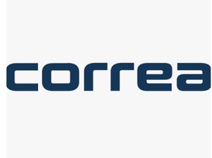 Nicolás Correa: Radiografía Completa y Perspectivas de Futuro