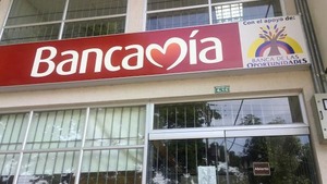 Oficinas Bancamía en Bogotá : direcciones, horarios y teléfonos