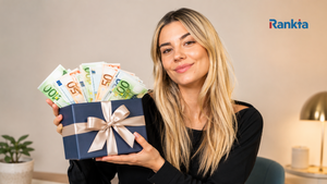 Los bancos vuelven a competir por tu nómina: estas son las promociones más atractivas de julio