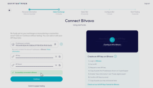 Mejores bots de trading de criptomonedas