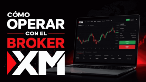 Cómo operar con XM: guía paso a paso para principiantes