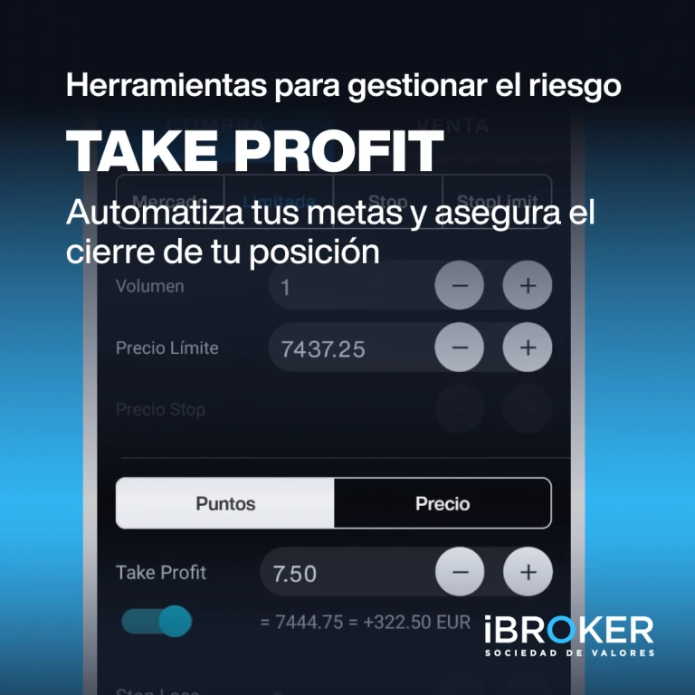 Cómo evitar el efecto manada al invertir: claves para mantener el criterio propio