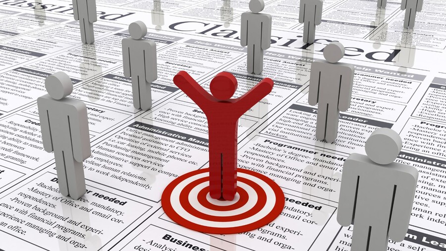 mejores empresas para trabajar en Chile