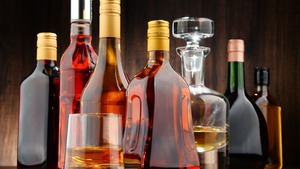 Impuesto a las bebidas (ILA) en Chile: tasas actualizadas