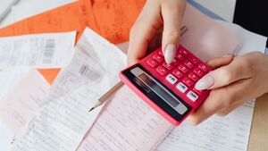 Rentas vitalicias en Chile: cómo funcionan y modalidades