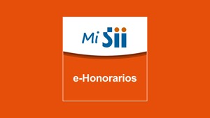 Boleta de honorarios: qué es y cómo emitirla