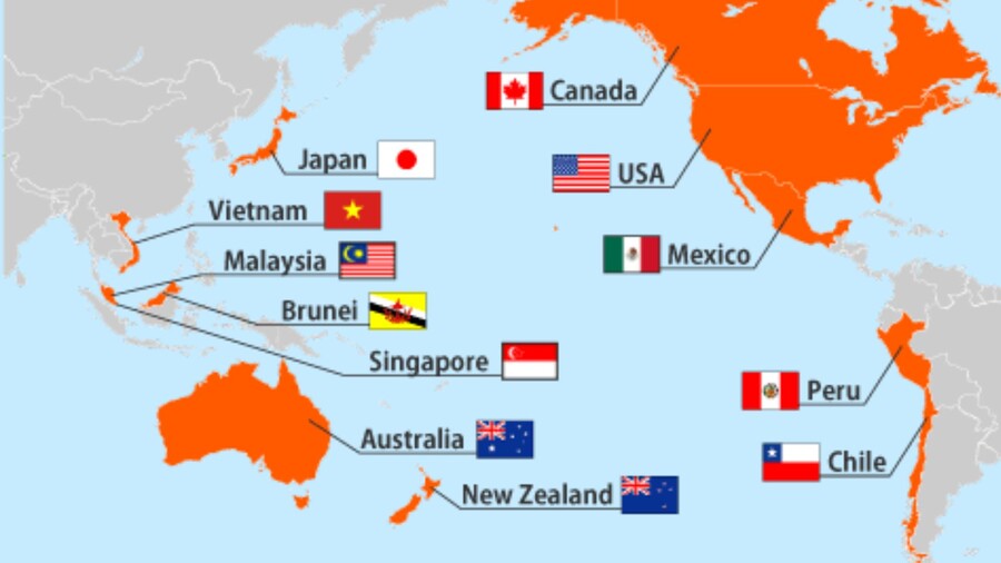 TPP