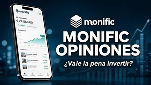 Monific opiniones 2026: ¿es confiable y cómo funciona su inversión inmobiliaria?