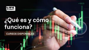 Life Academy en Chile: reseña, cursos, precios y planes 2026