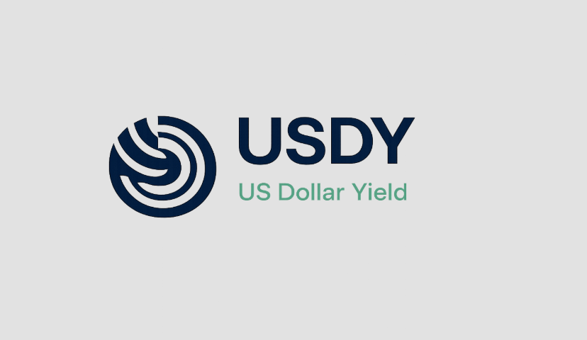 usdy