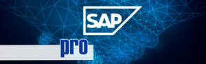 SAP: el gigante alemán que lleva medio siglo ordenando las empresas del mundo