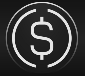 ¿Qué es Ethena y cómo funciona su dólar sintético USDe?