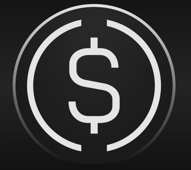 usde logo