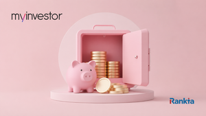 Rentabilidad depósitos MyInvestor: cómo mejorarla en 2026