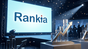 Premios Rankia Mejores Plataformas de Inversión 2026