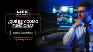 Life Academy: análisis, opiniones, cursos y precios 2026