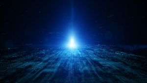 ¿Merece la pena comprar acciones de AST Space Mobile (ASTS)?