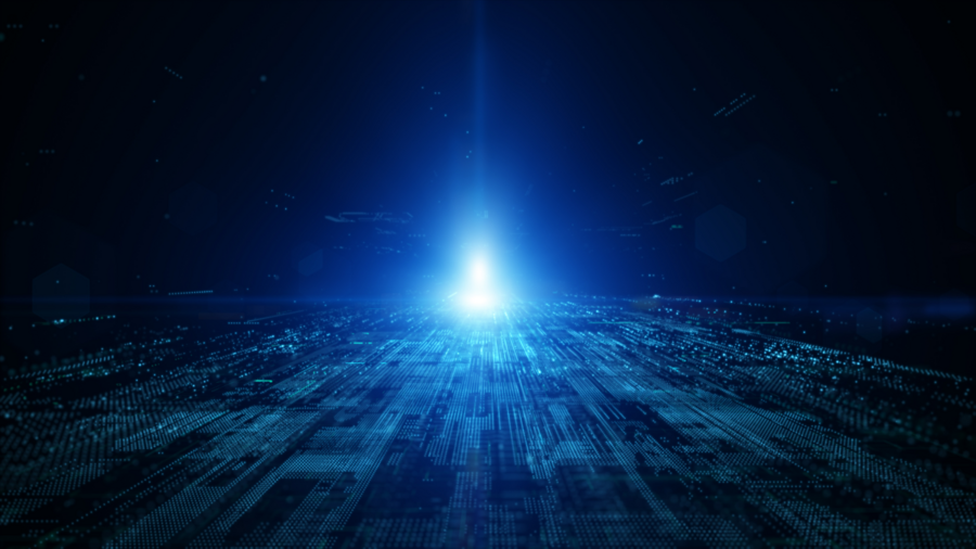 ¿Merece la pena comprar acciones de AST Space Mobile (ASTS)?